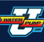 Waterpumpu.com