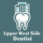upper west side dental implants